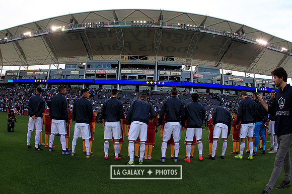 03.31.2019_LAGalaxyvsPortland_GA1956