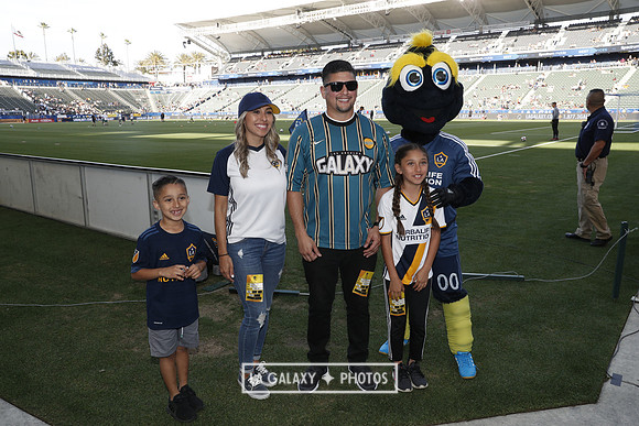 03.31.2019_LAGalaxyvsPortland_GA1770