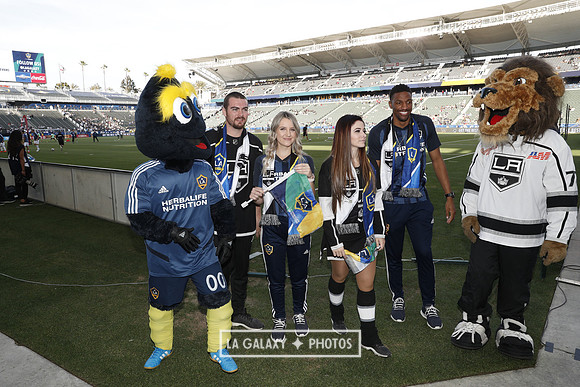 03.31.2019_LAGalaxyvsPortland_GA1779