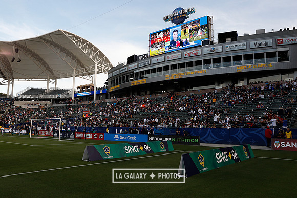 03.31.2019_LAGalaxyvsPortland_GA1896