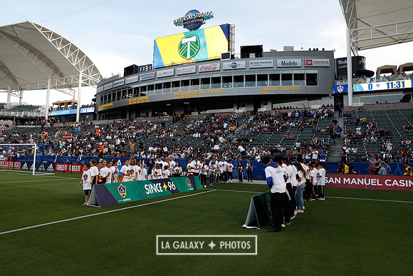 03.31.2019_LAGalaxyvsPortland_GA1914