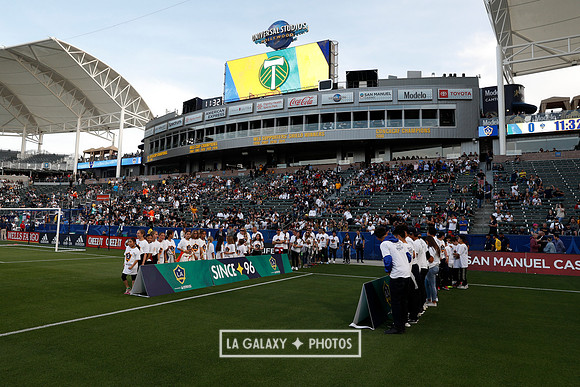 03.31.2019_LAGalaxyvsPortland_GA1911