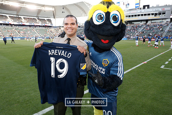 03.31.2019_LAGalaxyvsPortland_GA1892