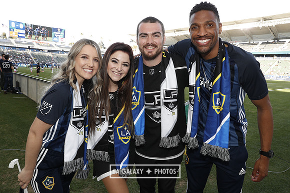 03.31.2019_LAGalaxyvsPortland_GA1783