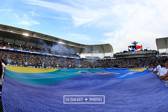 03.31.2019_LAGalaxyvsPortland_GA1989