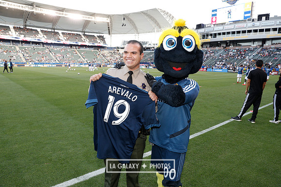 03.31.2019_LAGalaxyvsPortland_GA1889