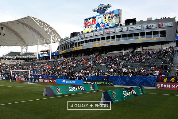 03.31.2019_LAGalaxyvsPortland_GA1901