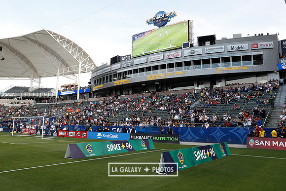 03.31.2019_LAGalaxyvsPortland_GA1904