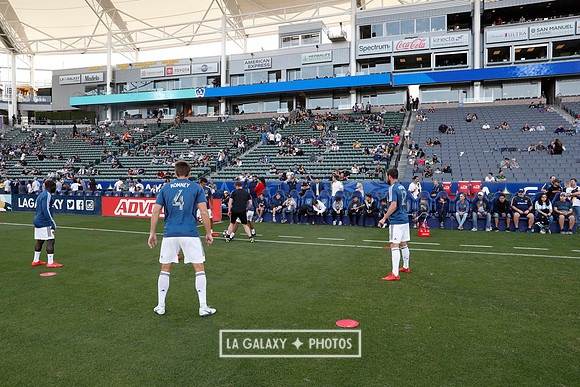 03.31.2019_LAGalaxyvsPortland_GA1829