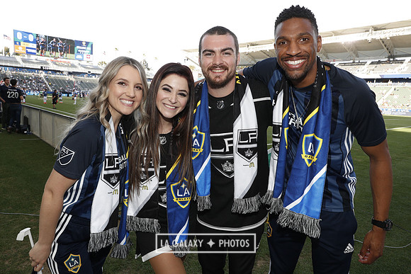 03.31.2019_LAGalaxyvsPortland_GA1781