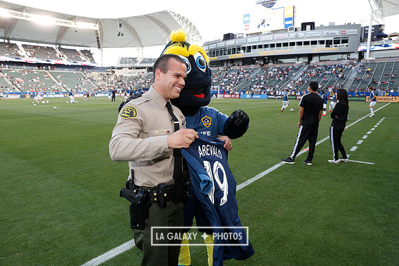 03.31.2019_LAGalaxyvsPortland_GA1880