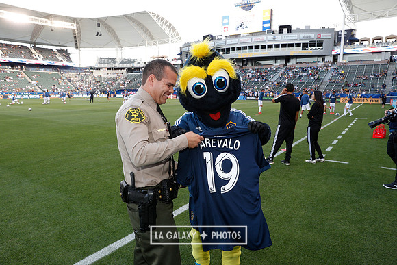 03.31.2019_LAGalaxyvsPortland_GA1875