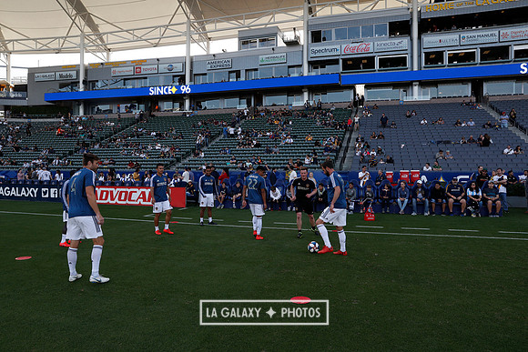 03.31.2019_LAGalaxyvsPortland_GA1811