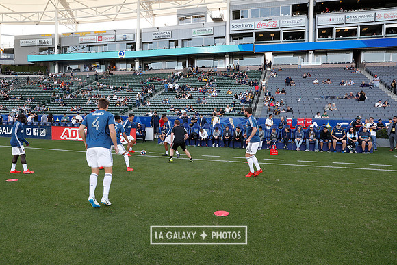 03.31.2019_LAGalaxyvsPortland_GA1819