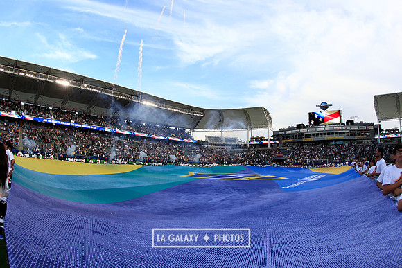 03.31.2019_LAGalaxyvsPortland_GA1991