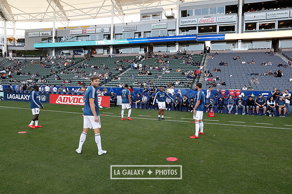 03.31.2019_LAGalaxyvsPortland_GA1848