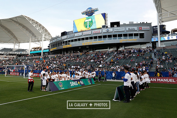 03.31.2019_LAGalaxyvsPortland_GA1928