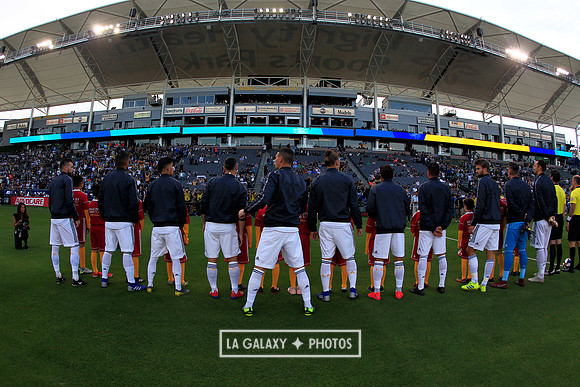 03.31.2019_LAGalaxyvsPortland_GA1955