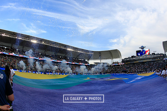 03.31.2019_LAGalaxyvsPortland_GA2028