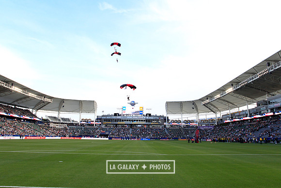 03.31.2019_LAGalaxyvsPortland_GA1949