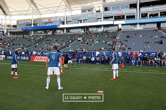 03.31.2019_LAGalaxyvsPortland_GA1833