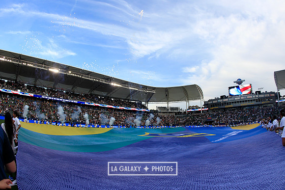 03.31.2019_LAGalaxyvsPortland_GA2009