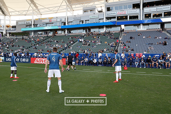03.31.2019_LAGalaxyvsPortland_GA1830