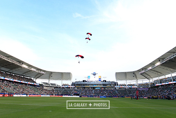03.31.2019_LAGalaxyvsPortland_GA1939