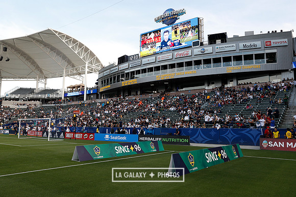 03.31.2019_LAGalaxyvsPortland_GA1900