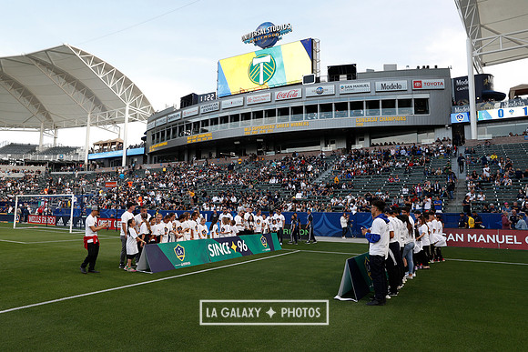 03.31.2019_LAGalaxyvsPortland_GA1930