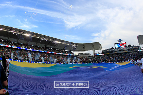 03.31.2019_LAGalaxyvsPortland_GA2008
