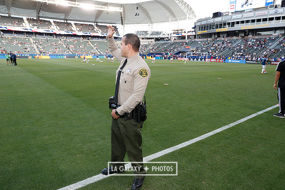 03.31.2019_LAGalaxyvsPortland_GA1869