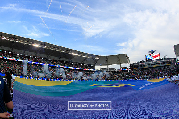 03.31.2019_LAGalaxyvsPortland_GA2019