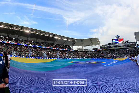 03.31.2019_LAGalaxyvsPortland_GA2000