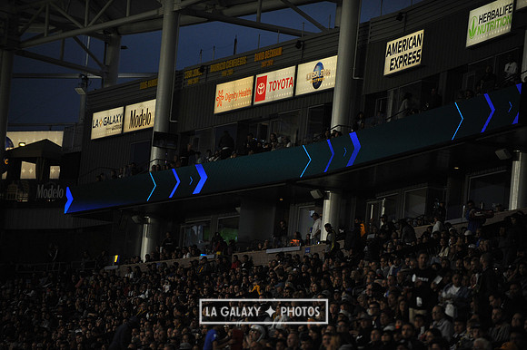 060219_LAGalaxy_vs_NERevolution_SC1550