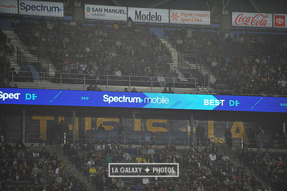 060219_LAGalaxy_vs_NERevolution_SC1539
