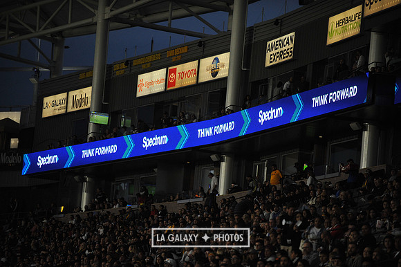 060219_LAGalaxy_vs_NERevolution_SC1543