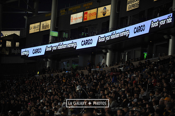 060219_LAGalaxy_vs_NERevolution_SC1679