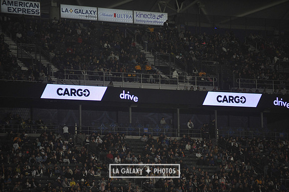 060219_LAGalaxy_vs_NERevolution_SC1661