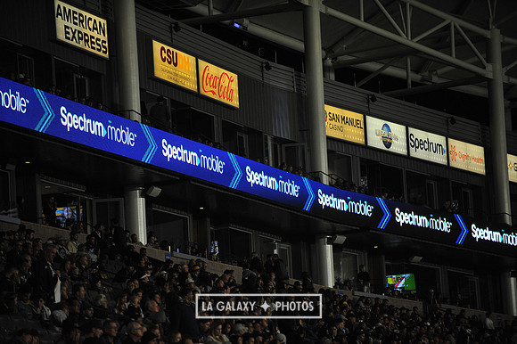 060219_LAGalaxy_vs_NERevolution_SC1875