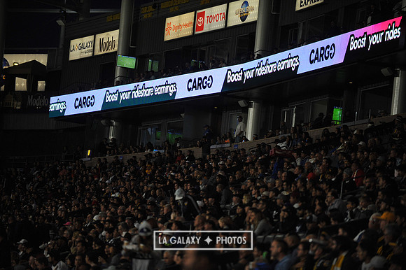 060219_LAGalaxy_vs_NERevolution_SC1676