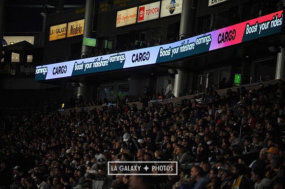 060219_LAGalaxy_vs_NERevolution_SC1675
