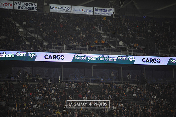 060219_LAGalaxy_vs_NERevolution_SC1657