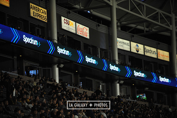 060219_LAGalaxy_vs_NERevolution_SC1868