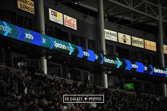 060219_LAGalaxy_vs_NERevolution_SC1879