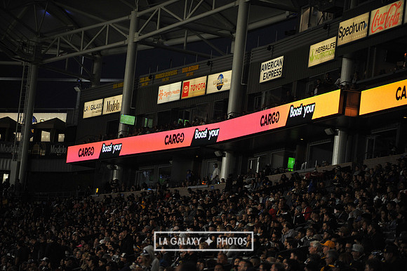 060219_LAGalaxy_vs_NERevolution_SC1669