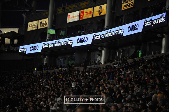 060219_LAGalaxy_vs_NERevolution_SC1677