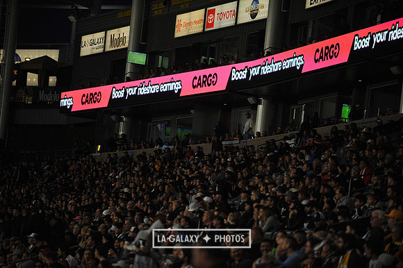 060219_LAGalaxy_vs_NERevolution_SC1674