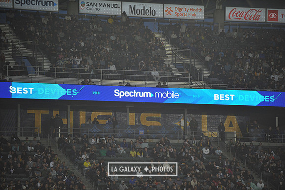 060219_LAGalaxy_vs_NERevolution_SC1540