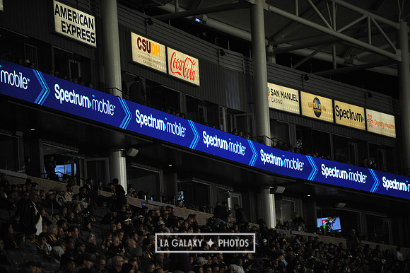 060219_LAGalaxy_vs_NERevolution_SC1872